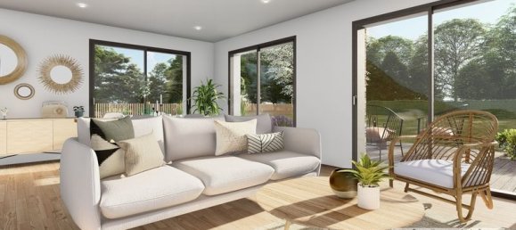 Casa T3 em Landevant, France N.º 286415 5