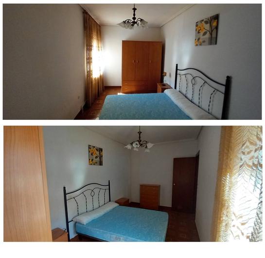 4 chambres Appartement à Ciudad Real, Spain No. 136485