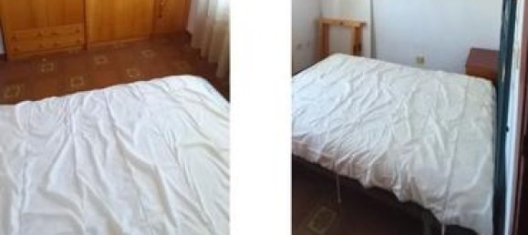 4 chambres Appartement à Ciudad Real, Spain No. 136485 2