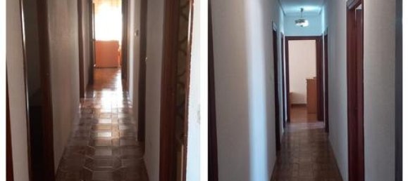 4 chambres Appartement à Ciudad Real, Spain No. 136485 6