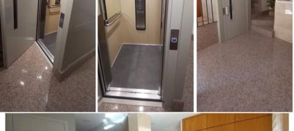 4 chambres Appartement à Ciudad Real, Spain No. 136485 5