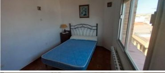 4 chambres Appartement à Ciudad Real, Spain No. 136485 4