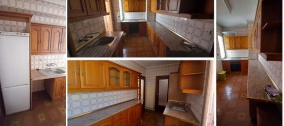 4 chambres Appartement à Ciudad Real, Spain No. 136485 8