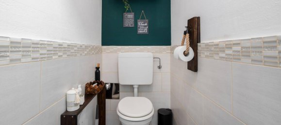 Apartamento de 2 dormitorios en Eggenberg, Austria No. 137008 22