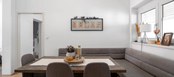 Apartamento de 2 dormitorios en Eggenberg, Austria No. 137008 10