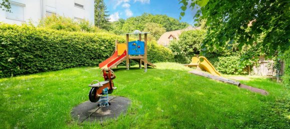 Apartamento de 2 dormitorios en Eggenberg, Austria No. 137008 27