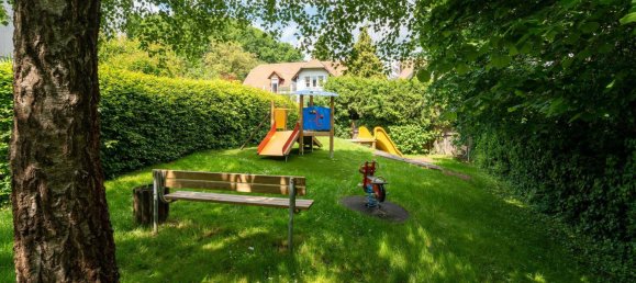 Apartamento de 2 dormitorios en Eggenberg, Austria No. 137008 28