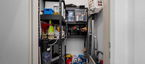 Apartamento de 2 dormitorios en Eggenberg, Austria No. 137008 21