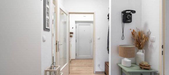 Apartamento de 2 dormitorios en Eggenberg, Austria No. 137008 4