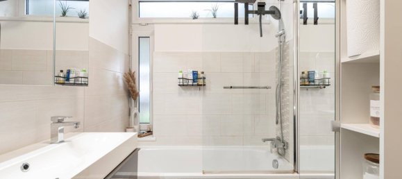 Apartamento de 2 dormitorios en Eggenberg, Austria No. 137008 19