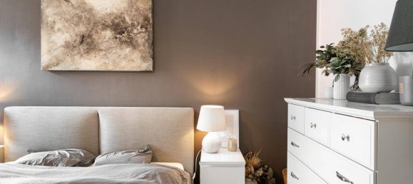 Apartamento de 2 dormitorios en Eggenberg, Austria No. 137008 13