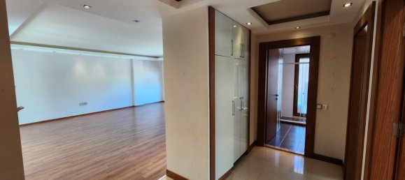 Квартира 2+1 в Анталья, Турция № 21437 10