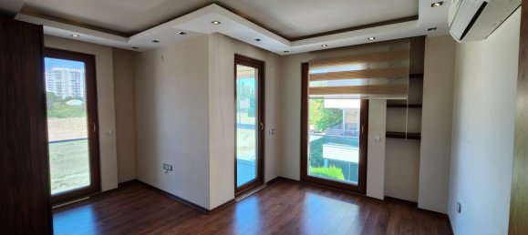 Квартира 2+1 в Анталья, Турция № 21437 7