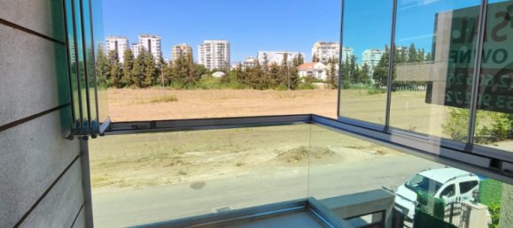 Квартира 2+1 в Анталья, Турция № 21437 9