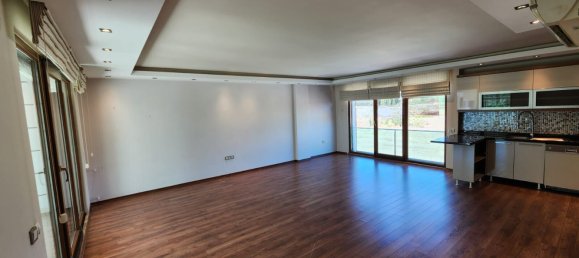 Квартира 2+1 в Анталья, Турция № 21437 17