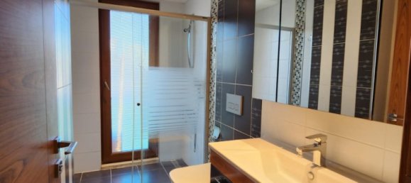 Квартира 2+1 в Анталья, Турция № 21437 5