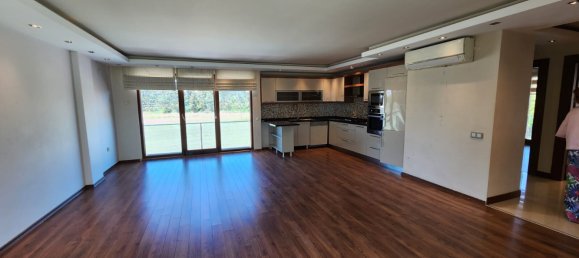 Квартира 2+1 в Анталья, Турция № 21437 18