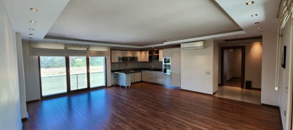 Квартира 2+1 в Анталья, Турция № 21437 16