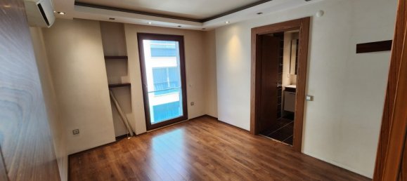 Квартира 2+1 в Анталья, Турция № 21437 8