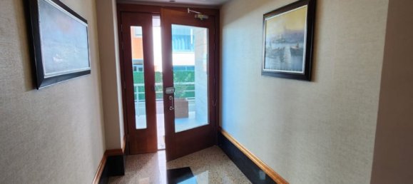 Квартира 2+1 в Анталья, Турция № 21437 2