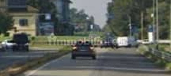 2 Schlafzimmer Wohnung in Rozzano, Italy, Nr. 259503 14