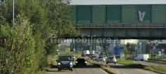 2 Schlafzimmer Wohnung in Rozzano, Italy, Nr. 259503 13