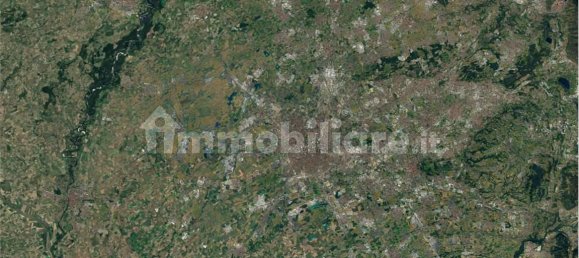 2 Schlafzimmer Wohnung in Rozzano, Italy, Nr. 259503 4