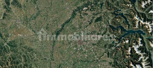 2 Schlafzimmer Wohnung in Rozzano, Italy, Nr. 259503 5