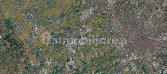 2 Schlafzimmer Wohnung in Rozzano, Italy, Nr. 259503 3