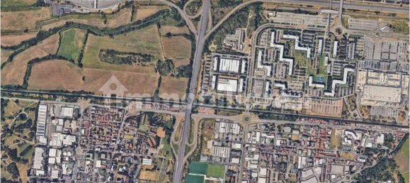 2 Schlafzimmer Wohnung in Rozzano, Italy, Nr. 259503 2