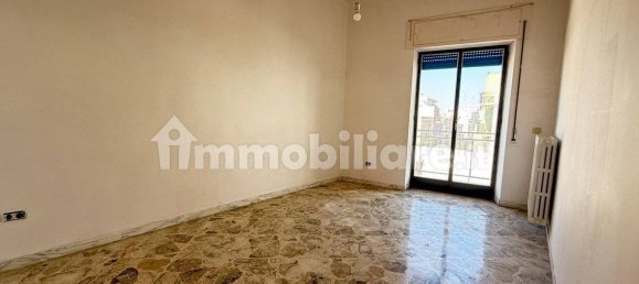 3 Schlafzimmer Wohnung in Triggiano, Italy, Nr. 334431 2