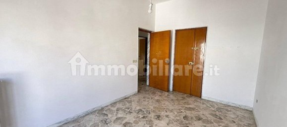 3 Schlafzimmer Wohnung in Triggiano, Italy, Nr. 334431 3