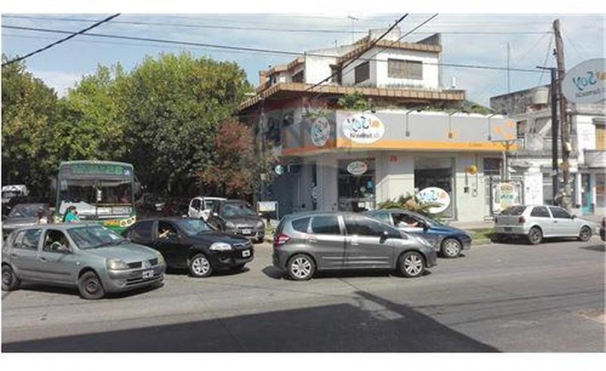 3 Schlafzimmer Haus in Quilmes, Argentina, Nr. 18364