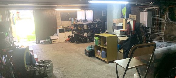 Дом с 2 спальнями в Конфлан-Сент-Онорин, Франция № 176087 2