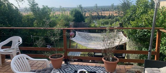 Дом с 2 спальнями в Конфлан-Сент-Онорин, Франция № 176087 4