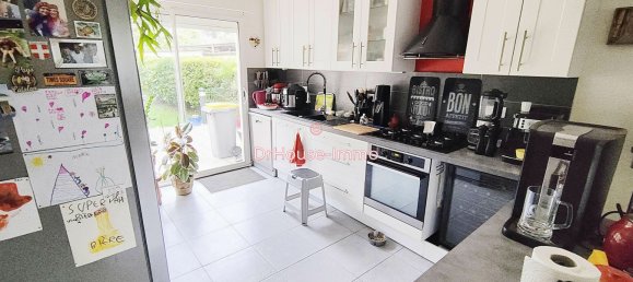 4 bedrooms House in Survilliers, France No. 148342 4