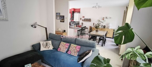 4 bedrooms House in Survilliers, France No. 148342 3