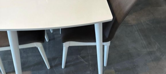 Wohnung 1+1 in Mahmutlar, Turkey, Nr. 31824 7