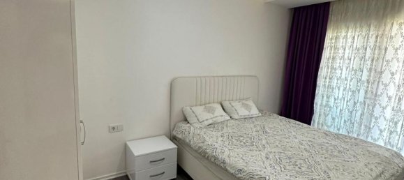 Wohnung 1+1 in Mahmutlar, Turkey, Nr. 31824 6