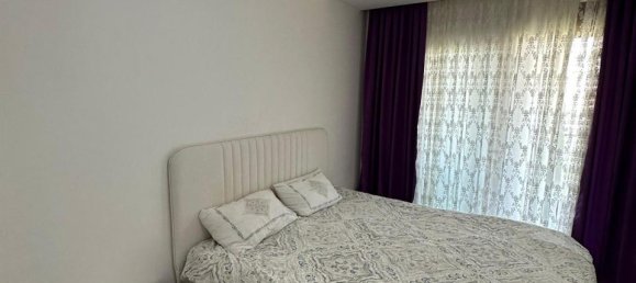 Wohnung 1+1 in Mahmutlar, Turkey, Nr. 31824 9