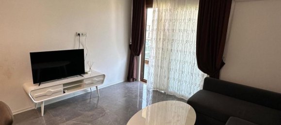 Wohnung 1+1 in Mahmutlar, Turkey, Nr. 31824 5