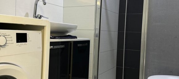 Wohnung 1+1 in Mahmutlar, Turkey, Nr. 31824 14