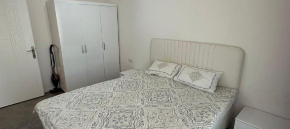 Wohnung 1+1 in Mahmutlar, Turkey, Nr. 31824 10