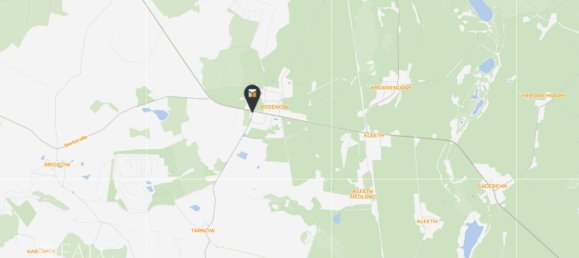 2 chambres Bungalow à Demmin, Germany No. 341177 17