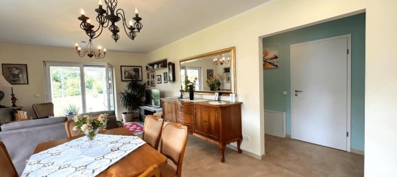 2 chambres Bungalow à Demmin, Germany No. 341177 10