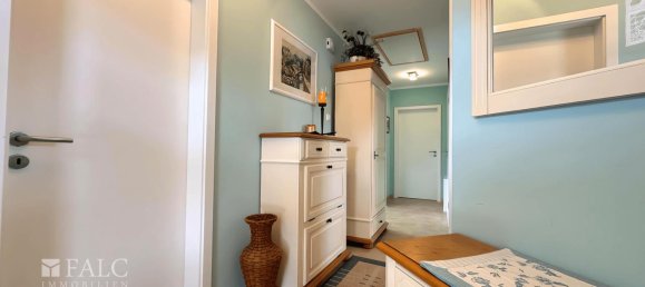 2 chambres Bungalow à Demmin, Germany No. 341177 11