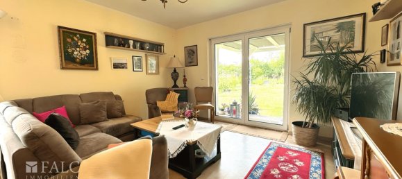 2 chambres Bungalow à Demmin, Germany No. 341177 8