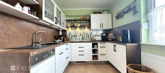 2 chambres Bungalow à Demmin, Germany No. 341177 13