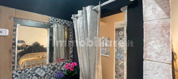 استوديو في Scansano, Italy رقم 226140 17