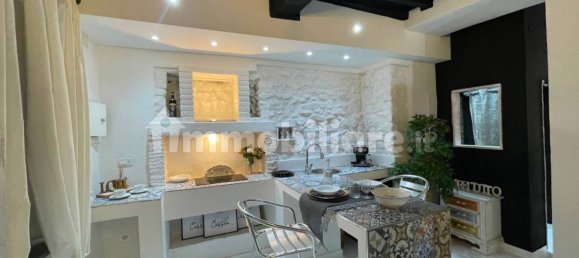 استوديو في Scansano, Italy رقم 226140 15